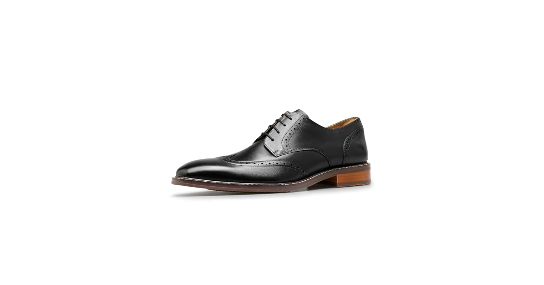 靴 sacai Oxford Shoes 42 Leather Oxford | sacai Official Store サカイ オフィシャル